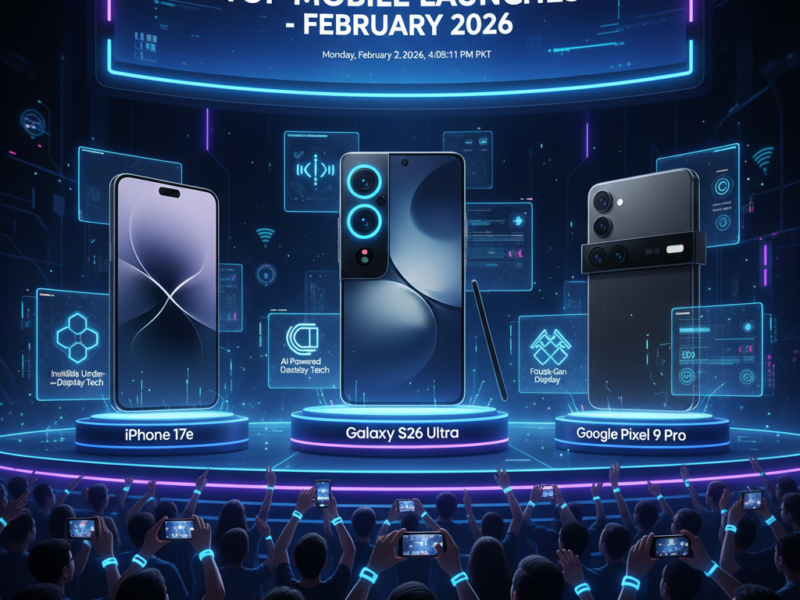 A global assembly of policymakers in a futuristic command center discussing international technology regulations and AI standards.