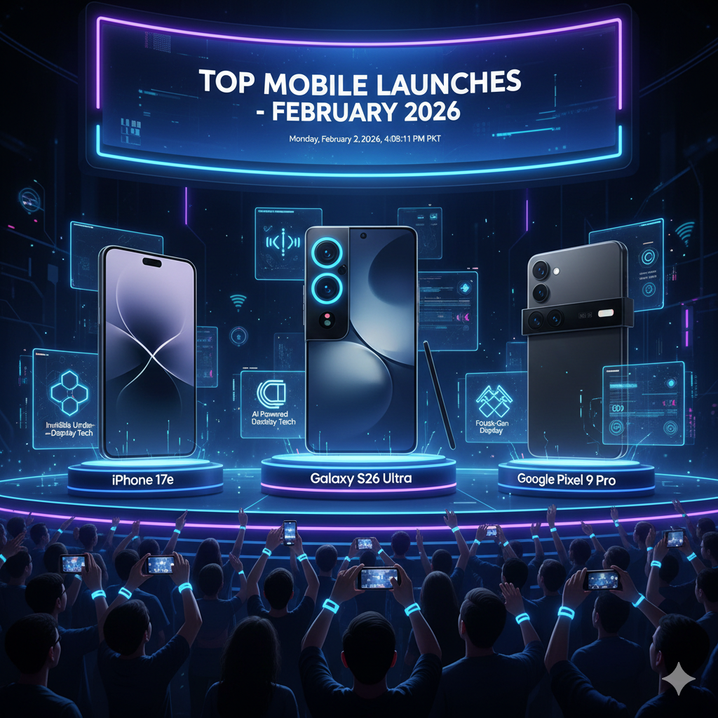 A global assembly of policymakers in a futuristic command center discussing international technology regulations and AI standards.