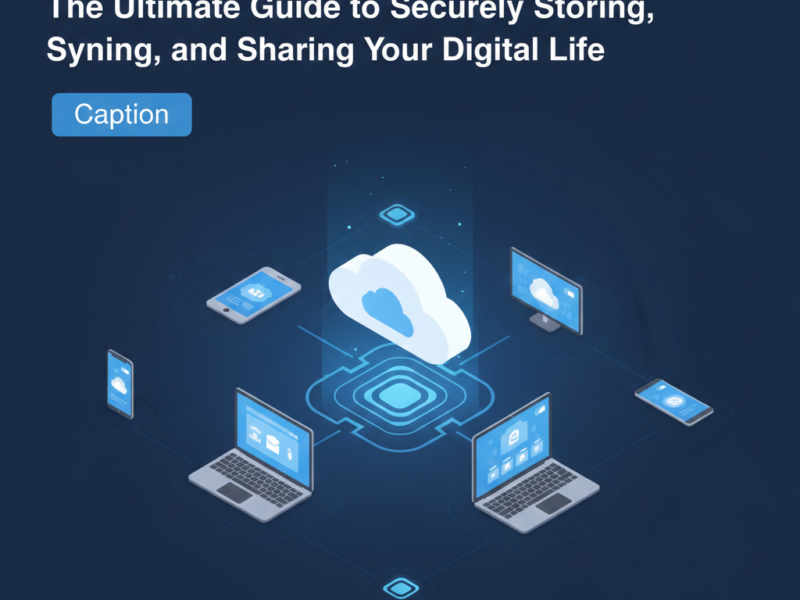 A close-up shot showing a person's hands holding a modern smartphone horizontally, with the camera lens focused on a vibrant, colorful sunset over a calm ocean.