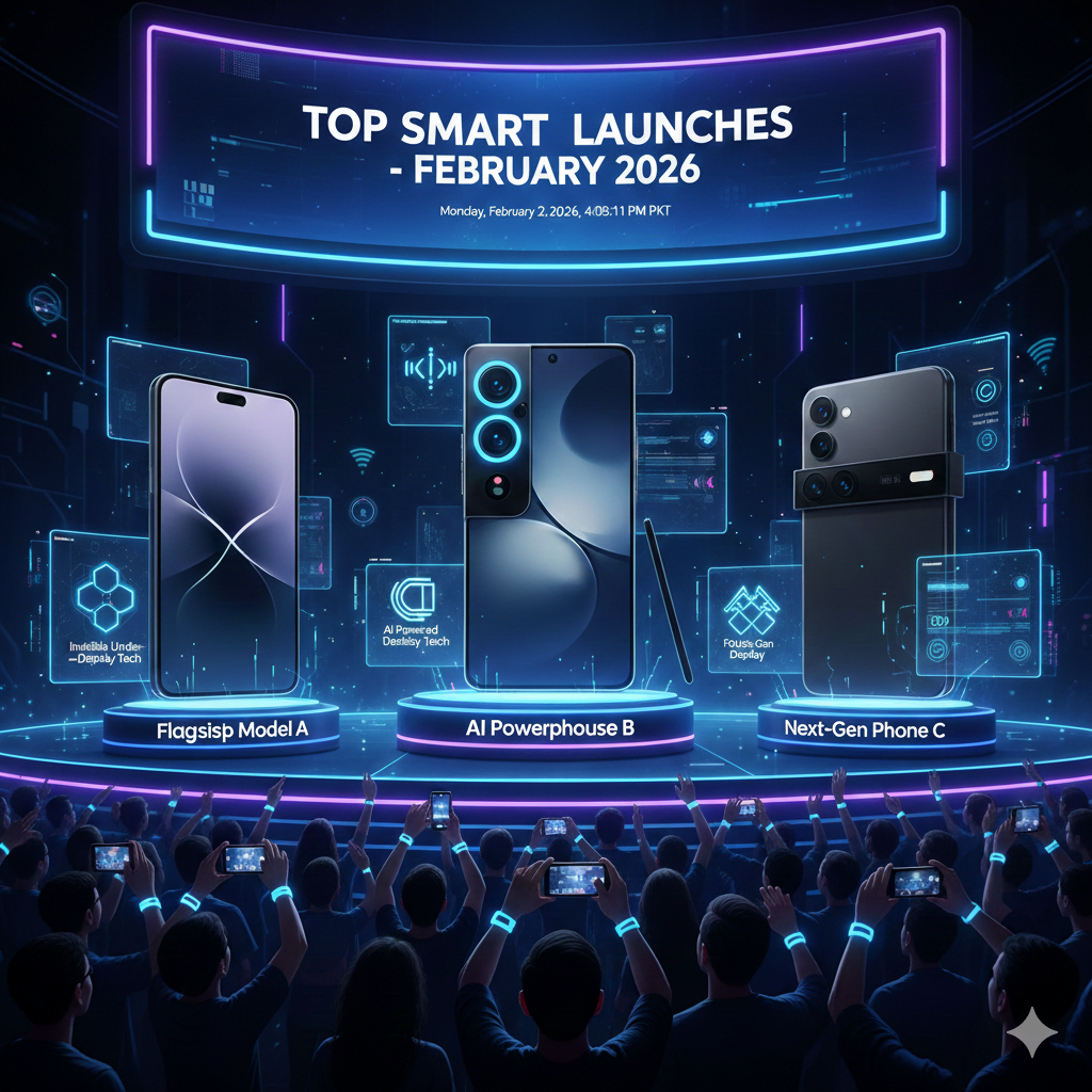 A short text description of an image for accessibility and SEO.