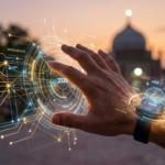 Intro With cyber-attacks becoming more sophisticated, relying on a simple password is a thing of the past. We discuss why a "Zero Trust" mindset and proactive digital habits are essential for every internet user.